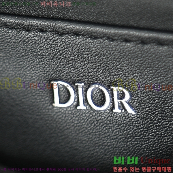 #��� �޽��� �Ŀ�ġ 2ESBC11-100