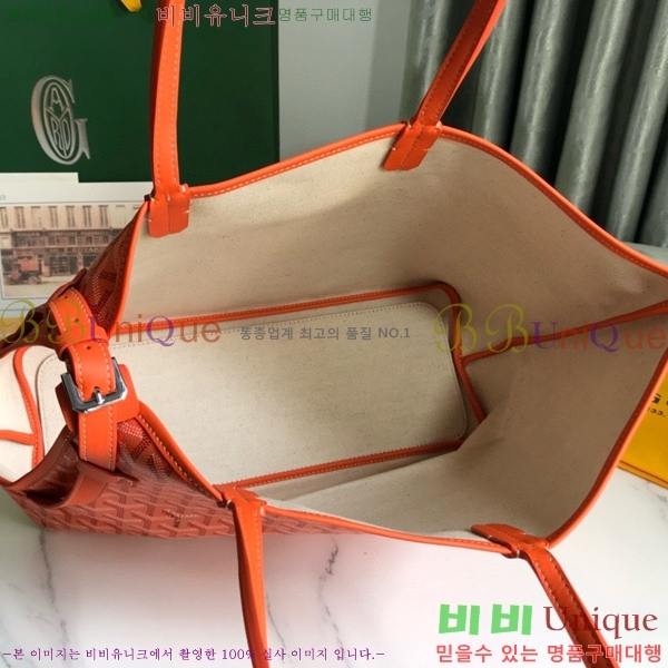 #���ߵ� ��� ���������� 635511-7