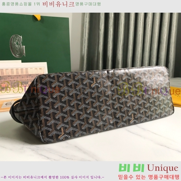 #���ߵ� ��� ���������� 635511-6