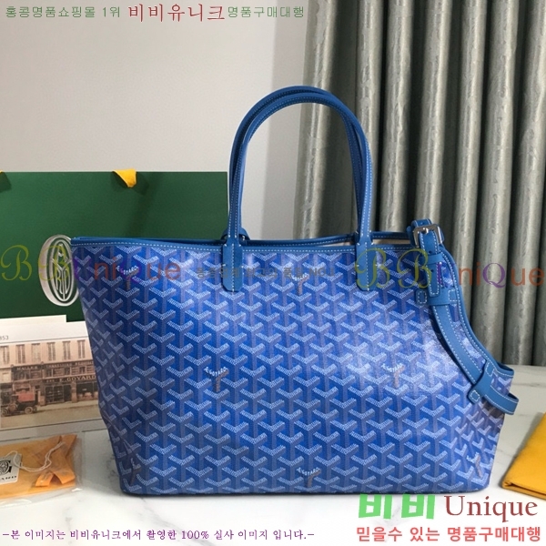 #���ߵ� ��� ���������� 635511-5