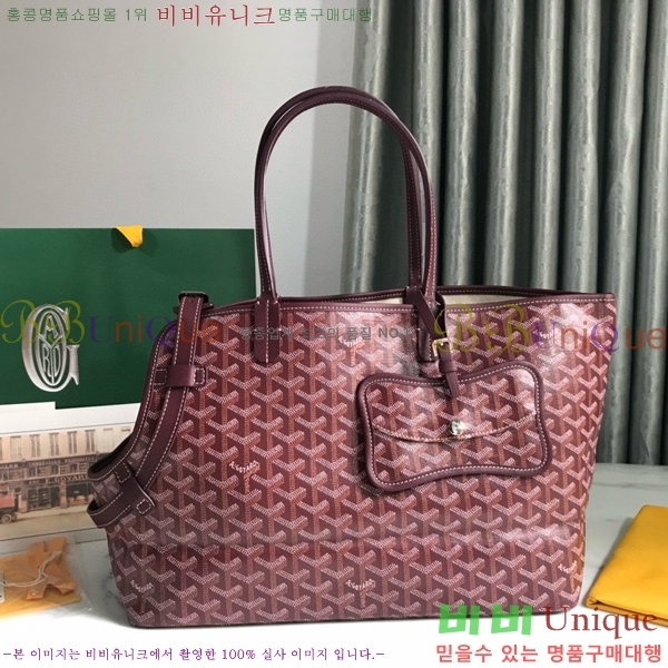 #���ߵ� ��� ���������� 635511-4