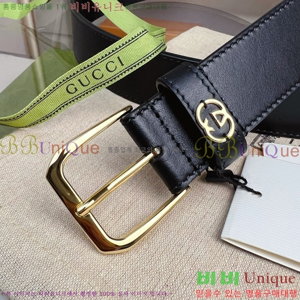 #���� ���ͷ�ŷ G ������ ��Ʈ 673921-4 ��~3.5cm