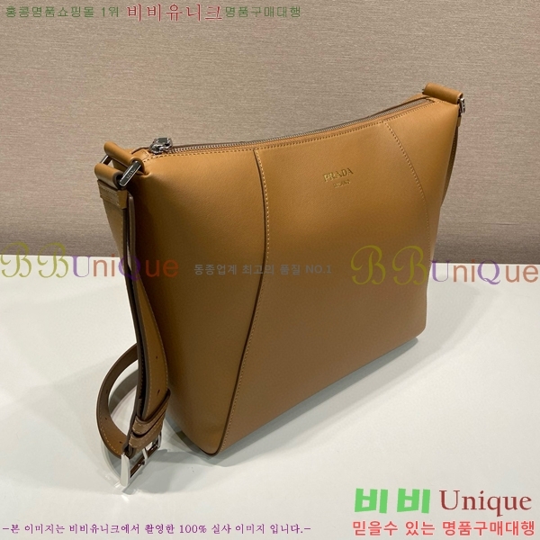 #24FW ����� ����� 2VH177-101