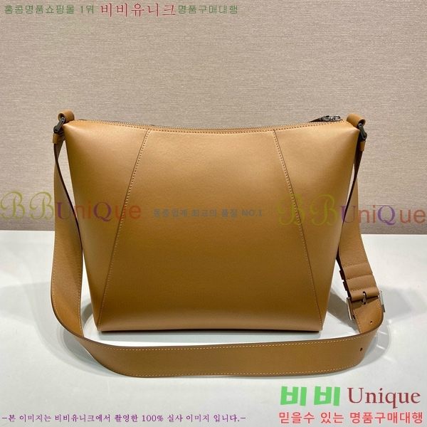 #24FW ����� ����� 2VH177-101