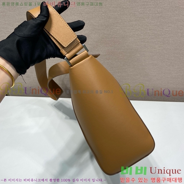 #24FW ����� ����� 2VH177-101