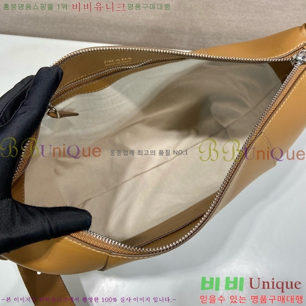 #24FW ����� ����� 2VH177-101