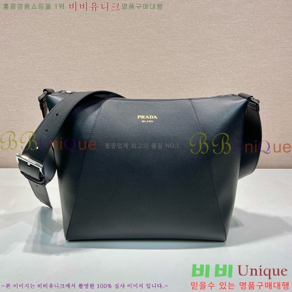 #24FW ����� ����� 2VH177-102