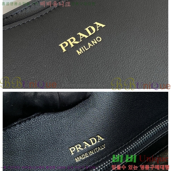 #����� �ΰ�����Ʈ ���� ��Ʈ��  2VG122-101