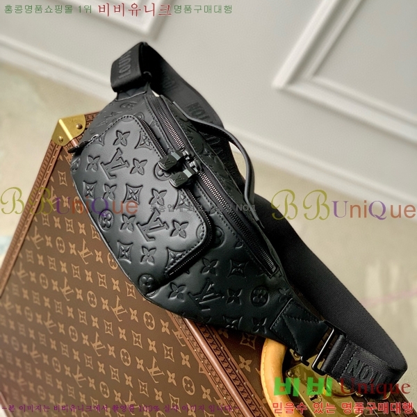 #���̺��� ���� ���� M24858-201