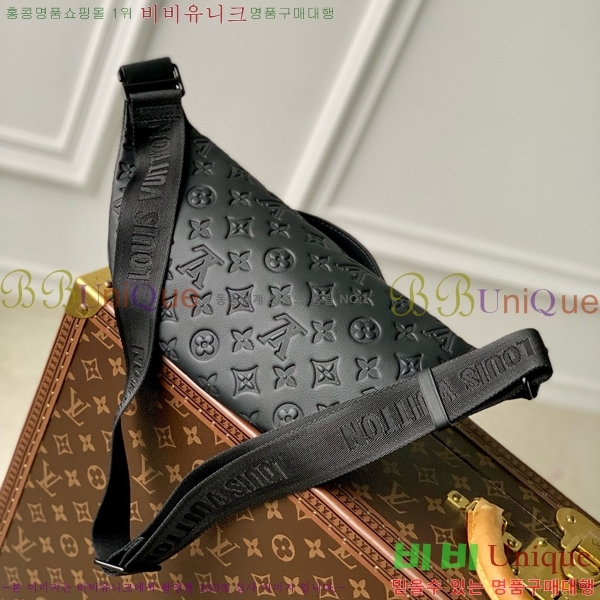 #���̺��� ���� ���� M24858-201