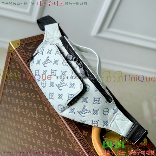 #���̺��� ���� ���� M25227-101