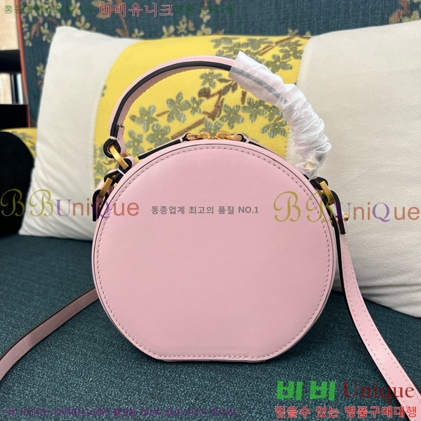 #�߷�Ƽ�� �ñ״�ó V�ΰ� ���� �̴� ũ�ν��� 4W2P0AC2-104