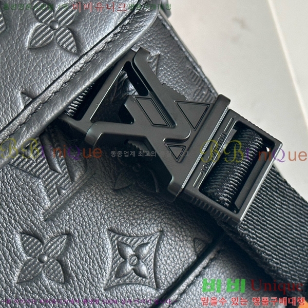 #���̺��� �޽��� ������ PM M25121-101