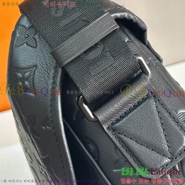 #���̺��� �޽��� ������ PM M25121-101