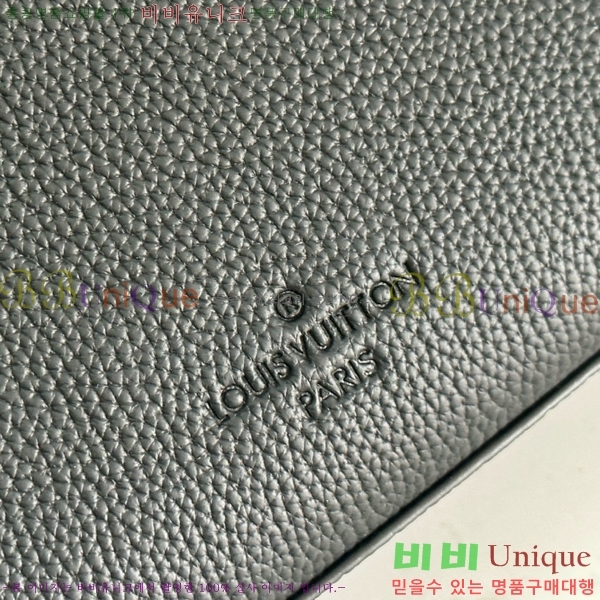 #���� ���� ����ũ���� �޽��� M25125-102