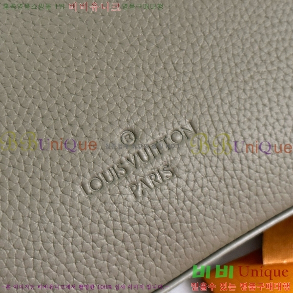 #���̺��� ���Ϸ� ����� ���� ũ�ν��� ����� ���� M83560-101