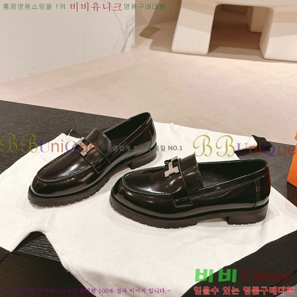 �����޽� ���� 34KH758991-1