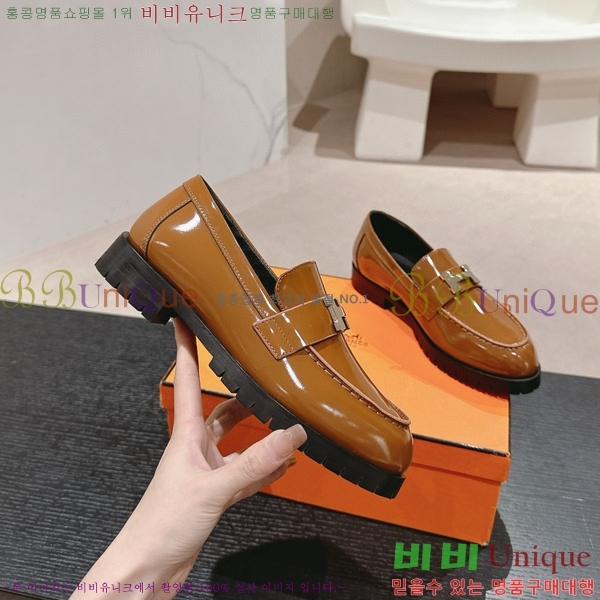 �����޽� ���� 34KH758991-2