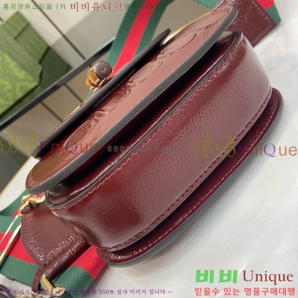 #���� �ڵ� 1947 ��� �� �� �̴� ‎786482-700