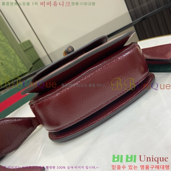 #���� �ڵ� 1947 ��� �� �� �̴� ‎786482-701