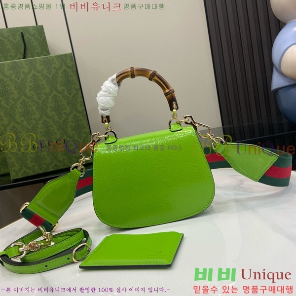 #���� �ڵ� 1947 ��� �� �� �̴� ‎786482-702