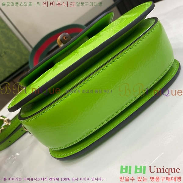 #���� �ڵ� 1947 ��� �� �� �̴� ‎786482-702