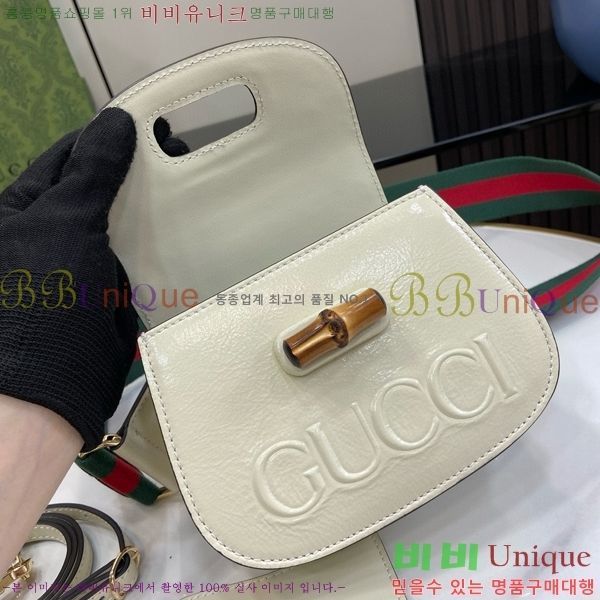 #���� �ڵ� 1947 ��� �� �� �̴� ‎786482-704