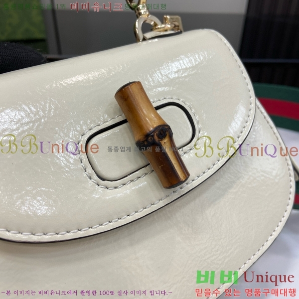 #���� �ڵ� 1947 ��� �� �� �̴� ‎786482-706