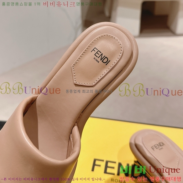 ���� ��� ���� 28F2124411-5 ��~4cm