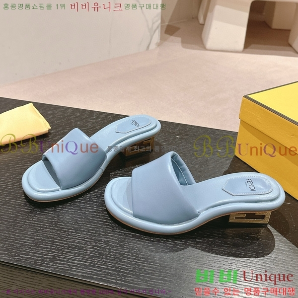 ���� ��� ���� 28F2124411-4 ��~4cm