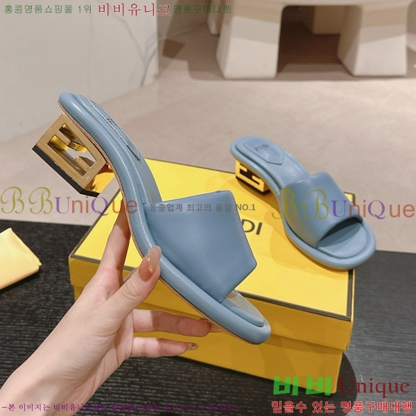 ���� ��� ���� 28F2124411-4 ��~4cm