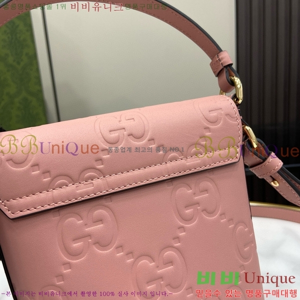 #���� ����� 772795-453