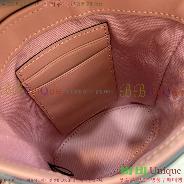 #���� ����� 772795-453