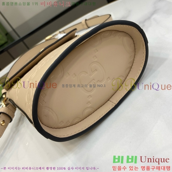 #���� ����� 772795-451