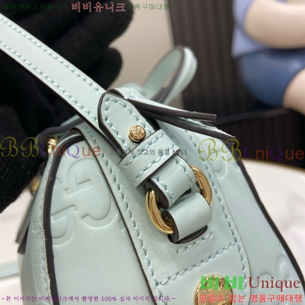 #���� GG ���� �̴� ž �ڵ�� 790130-442