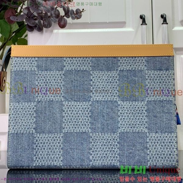 #���̺��� ����Ʈ ������ Ŭ��ġ MM M61692-378