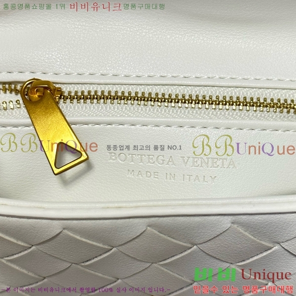 ���װ�����Ÿ �ȵ�Ƹ� ���� �ڳ� 741504-105