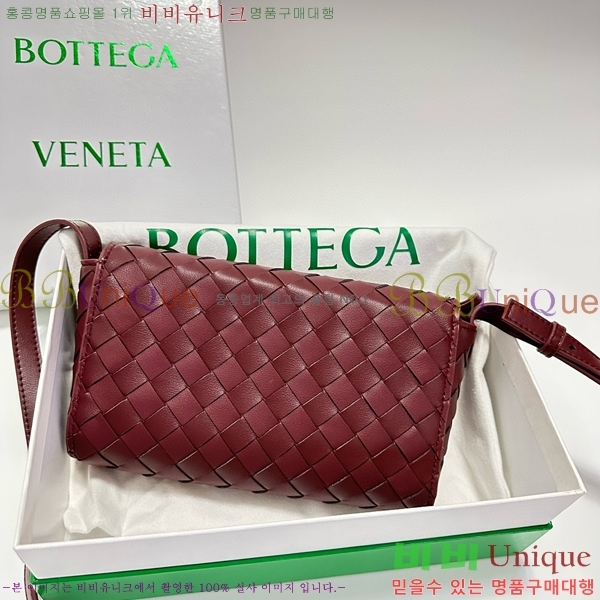 ���װ�����Ÿ �ȵ�Ƹ� ���� �ڳ� 741504-102