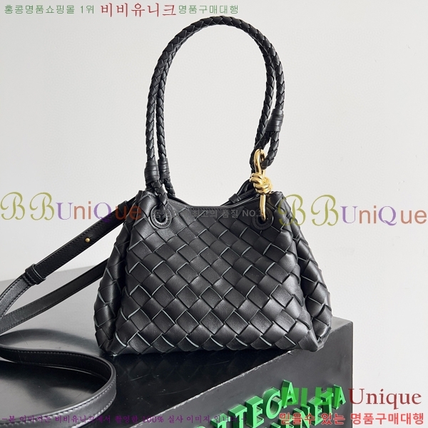 #���װ�����Ÿ �ȵ�Ƹ� �Ķ�Ʈ �� 796569-103