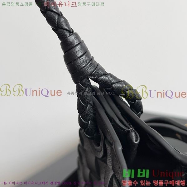 #���װ�����Ÿ �ȵ�Ƹ� �Ķ�Ʈ �� 796569-103