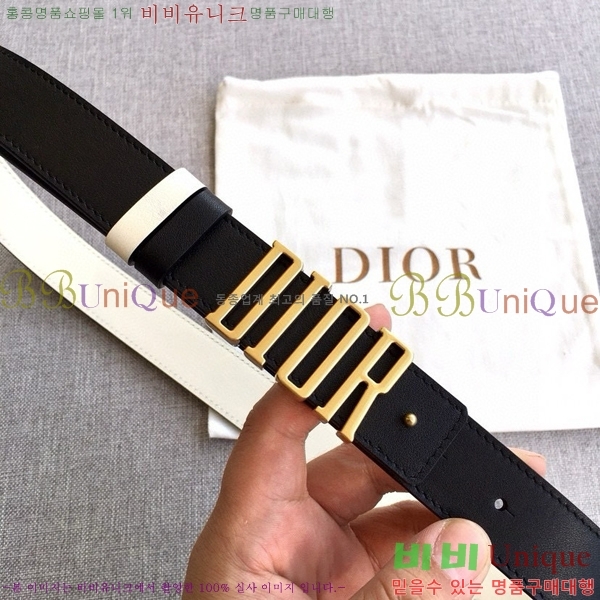 #���� ��� ���潺 �������� ��Ʈ 14D851411-3 �� 3CM