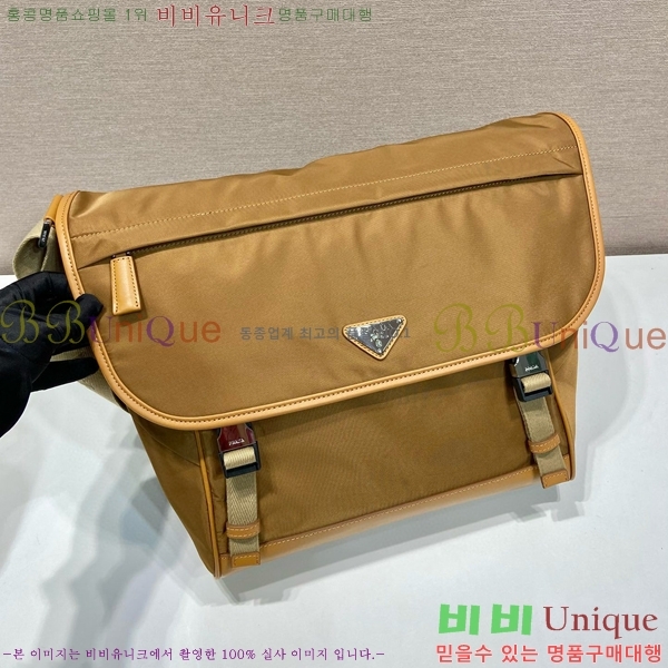 #����� �����Ϸ� �޽��� �� 2VD052-101