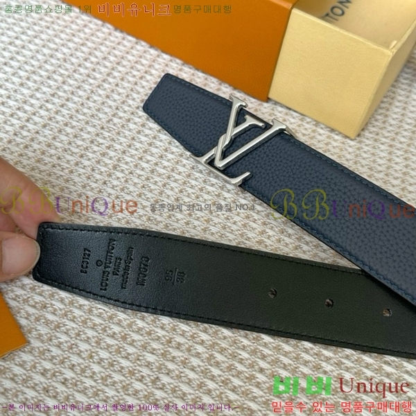 #���̺��� ��Ʈ L24453266 �� 3.5cm