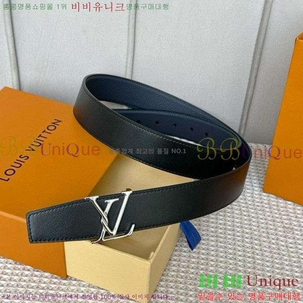 #���̺��� ��Ʈ L24453266 �� 3.5cm