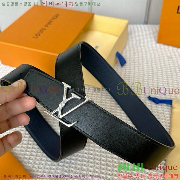 #���̺��� ��Ʈ L24453266 �� 3.5cm