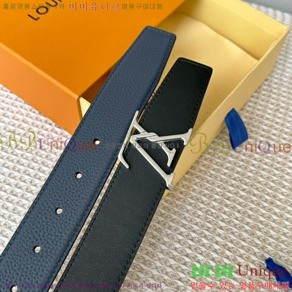 #���̺��� ��Ʈ L24453266 �� 3.5cm