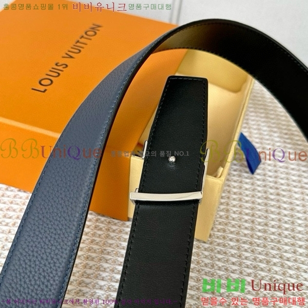 #���̺��� ��Ʈ L24453266 �� 3.5cm