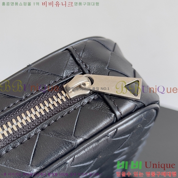 #���װ�����Ÿ Ŭ��ġ�� 765804-101