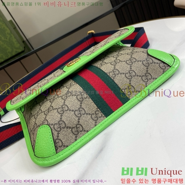 #���� ���ǵ�� GG ���� ��Ʈ�� 752597-302