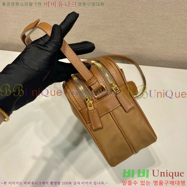 #����� �����Ϸ� ���ǾƳ� �̴� ����� 1BH218-101